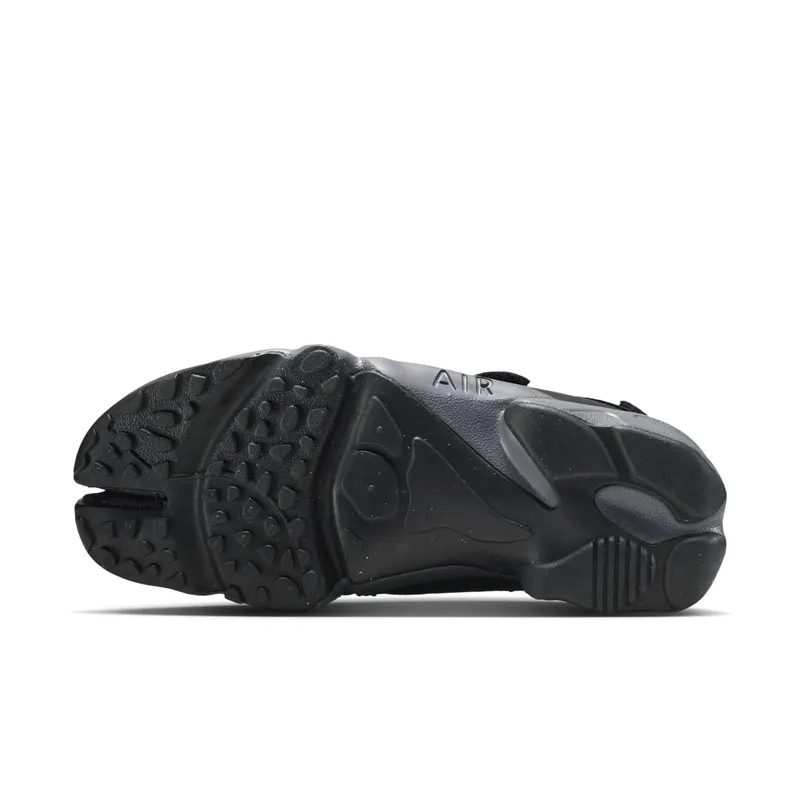 Nike Air Rift WMNS Black Iron Grey (IM6017-010)