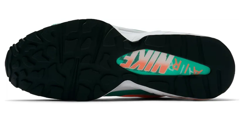 nike-air-max 306551-105