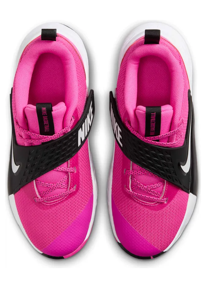 nike-team-hustle-d-12 HF6279-600