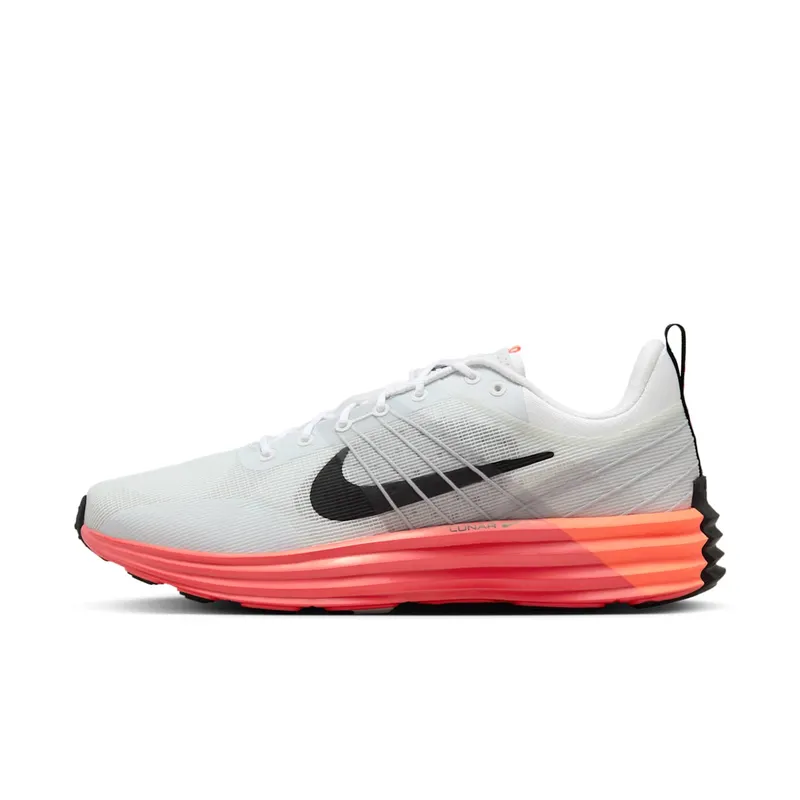 Nike Lunar Roam Hot Lava (HF4901-100)