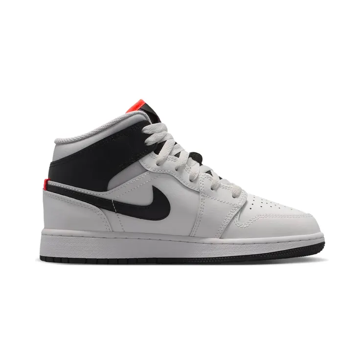 air-jordan-1 DQ8423-109
