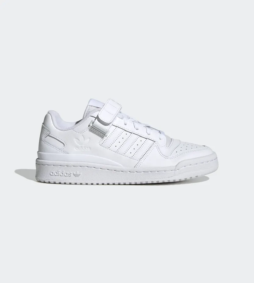 adidas Forum Low Cloud White (FZ6463)