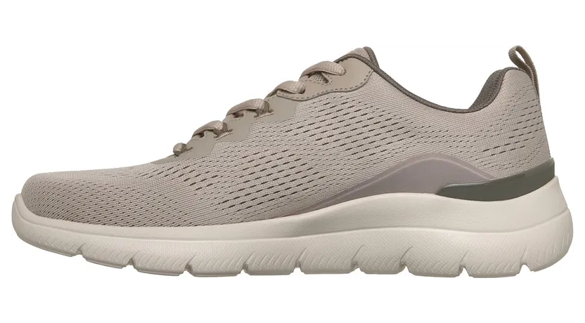 skechers-arch-fit 233178_TPOR