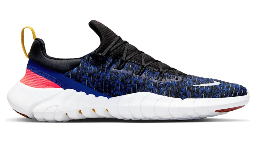 nike-free CZ1884-011
