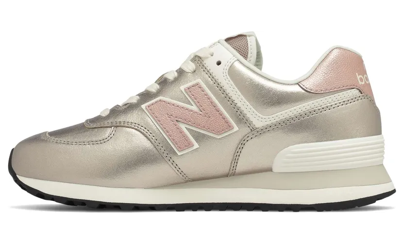 new-balance-574 WL574PM2