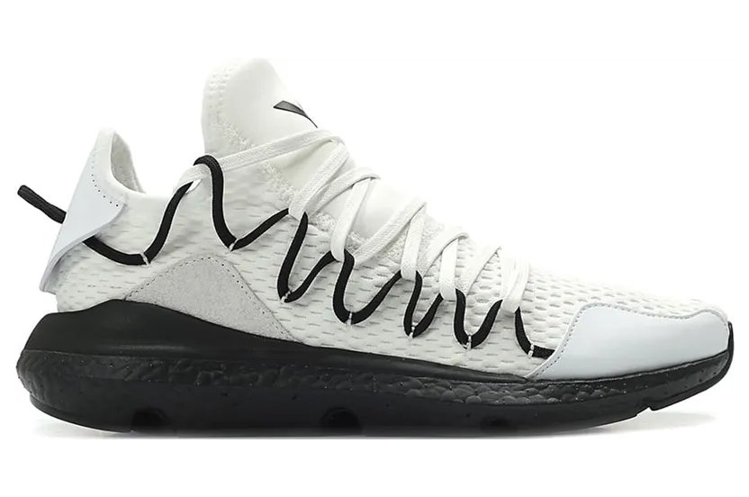 adidas-y-3 AC7190