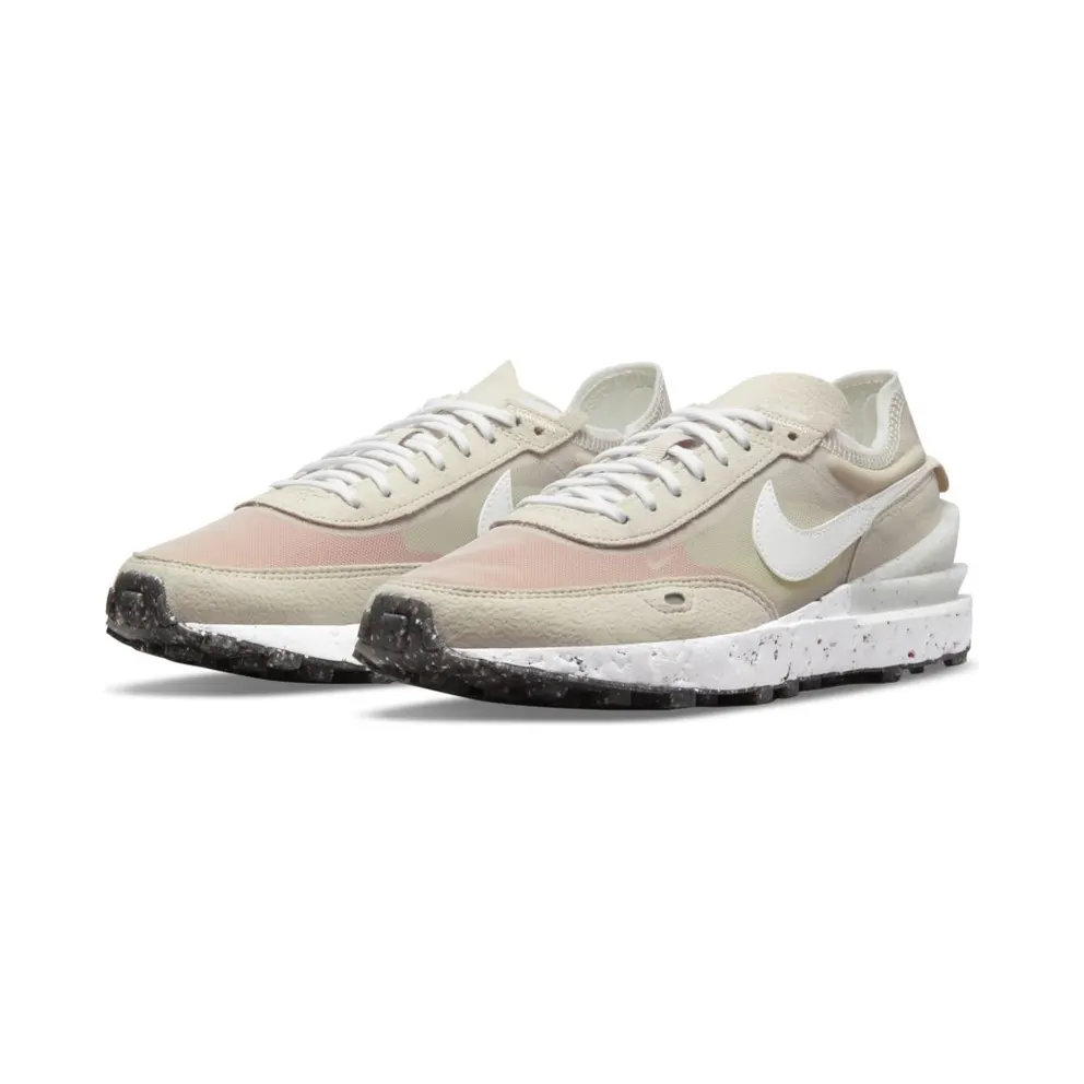 Nike Waffle One Crater SE Bruin (DJ9640-200)