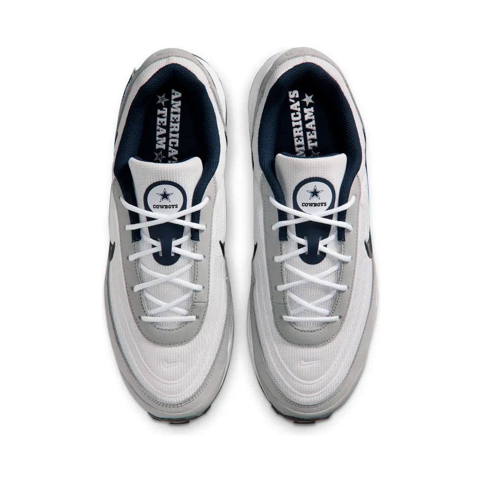 Nike Air Max Verse Dallas Cowboys (IH2221-100)