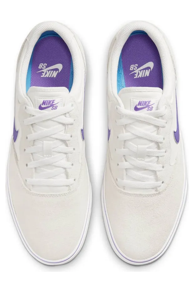 nike-sb-chron-2 DM3493-102