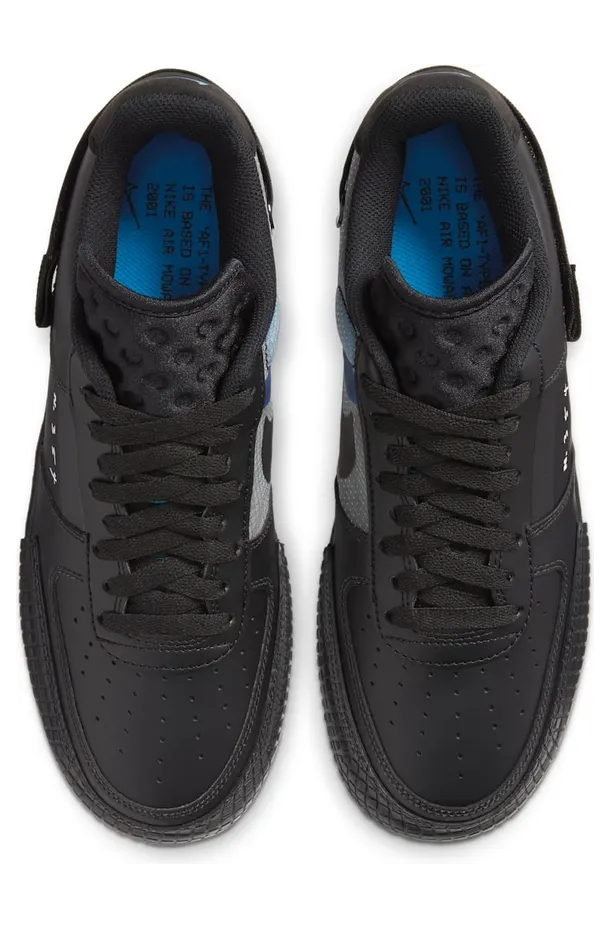 nike-air-force AT7859-001