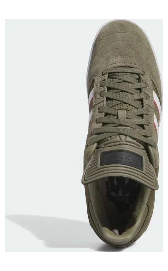 adidas-busenitz ID3370