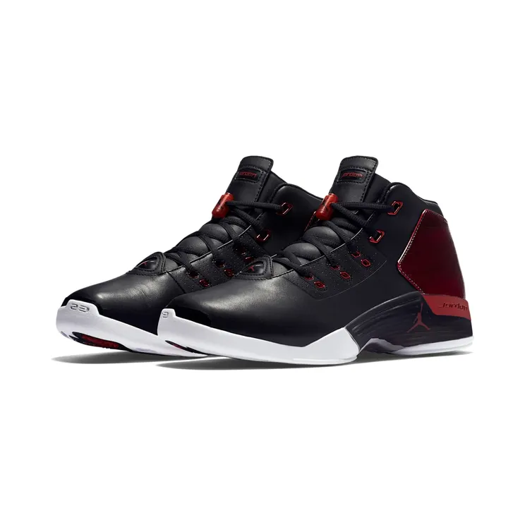 air-jordan-17 832816-001