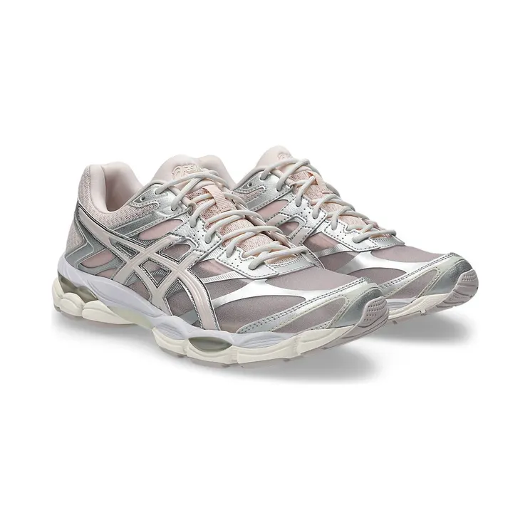 asics-gel-cumulus 1203B218-700