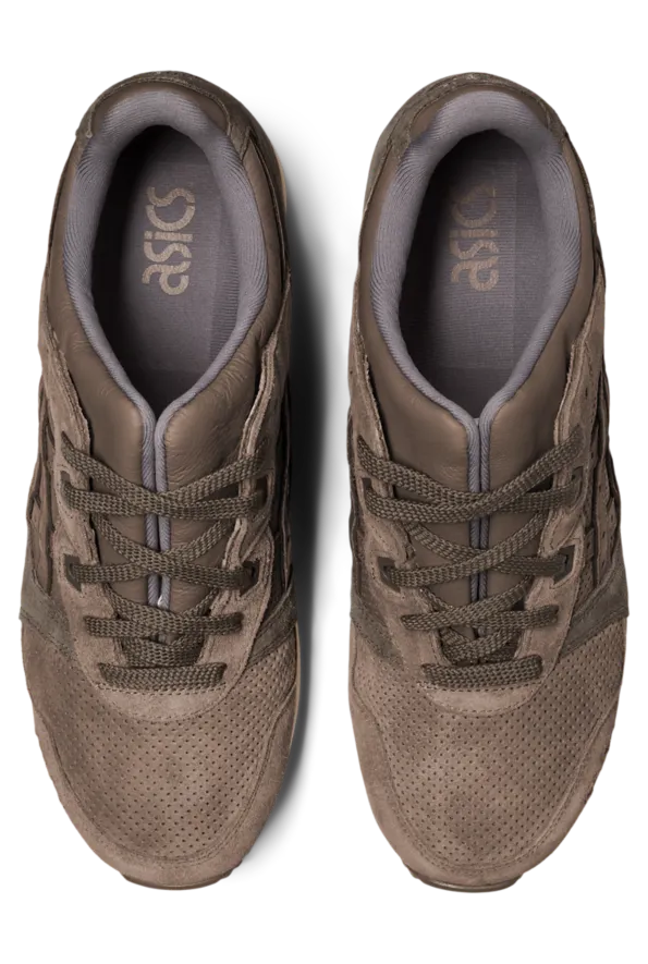 asics-gel-lyte 1201A762.020