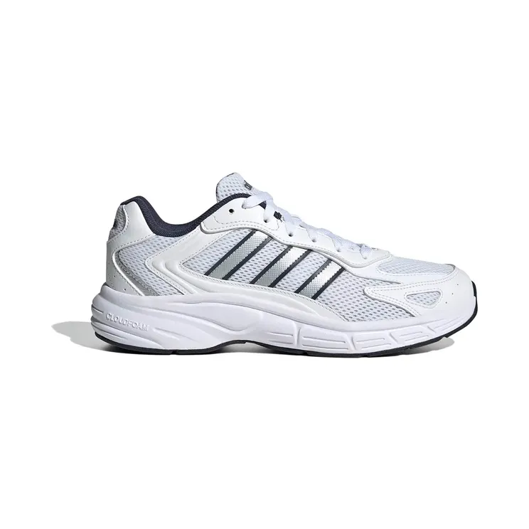 Adidas Eclyptix 2000 White (JI4541)