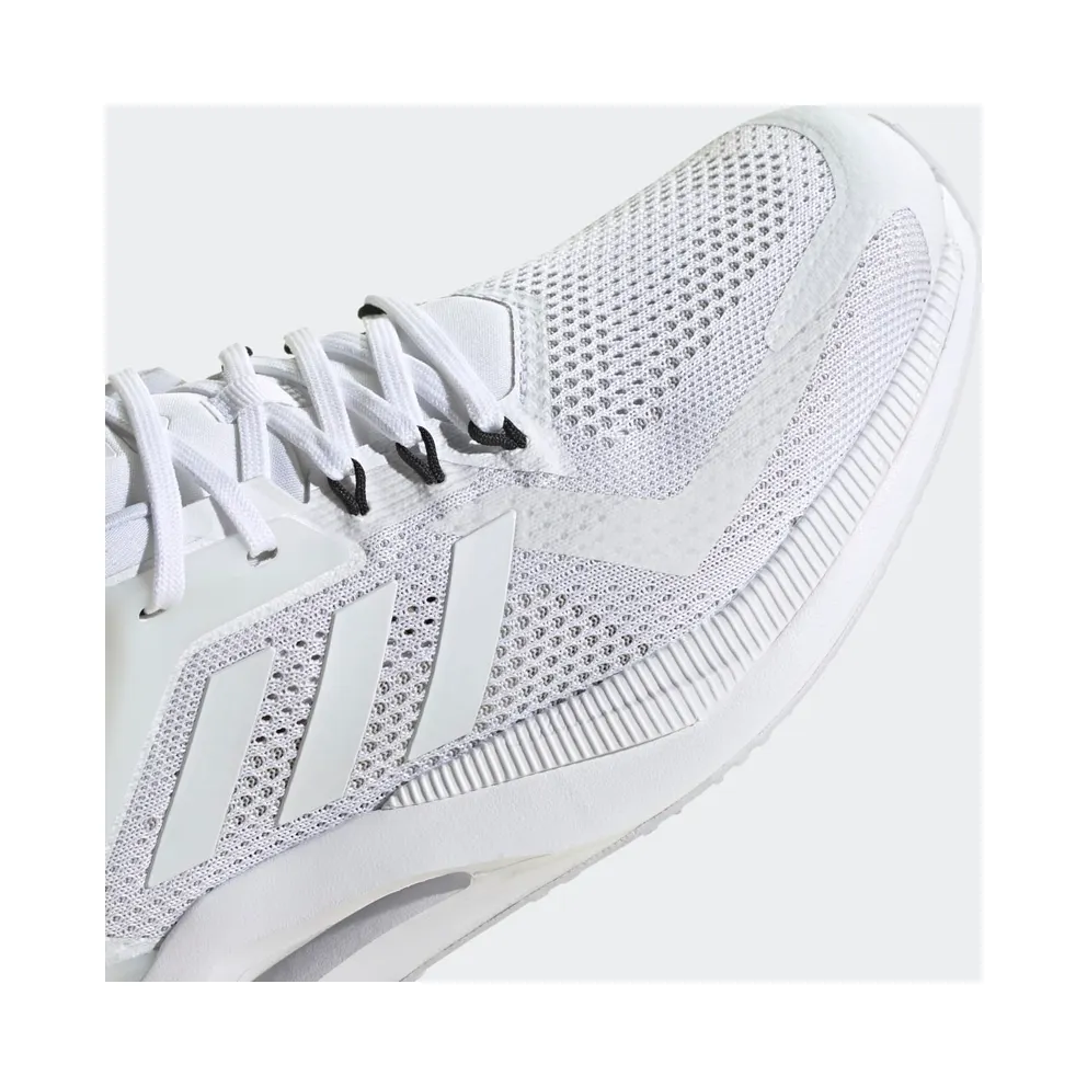 adidas Alphatorsion 2.0 Cloud White / Cloud White / Grey One (GY0593)