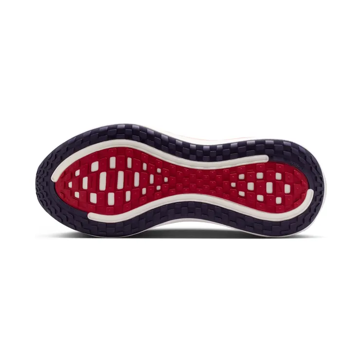 nike-vomero-plus HV8154-608