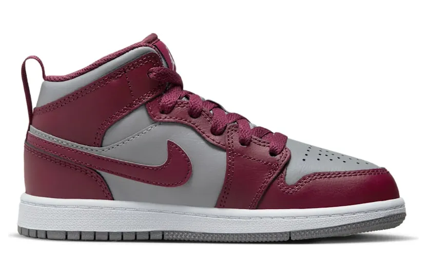 air-jordan-1 DQ8424-615