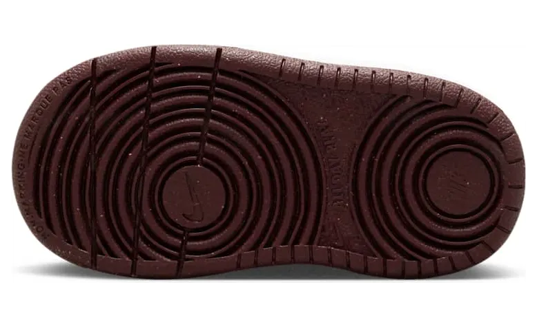 nike-court DV5458-112