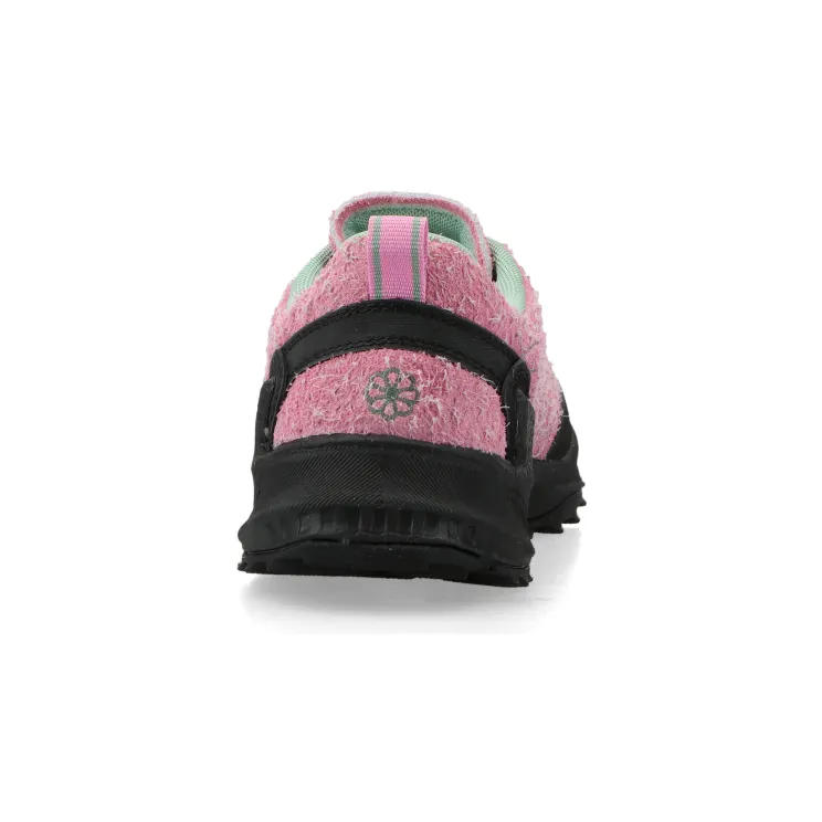 keen-sneaker 1030401
