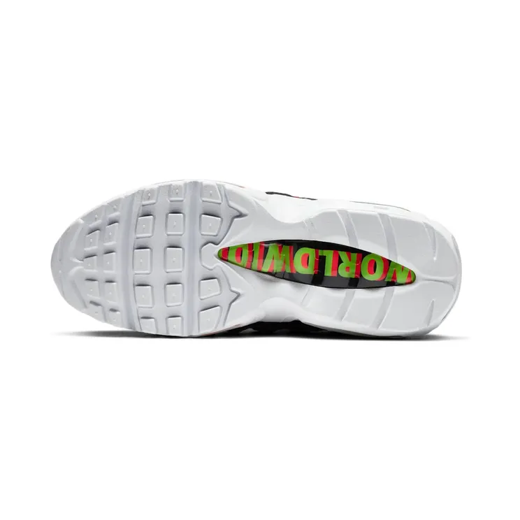 nike-air-max CV7623-001