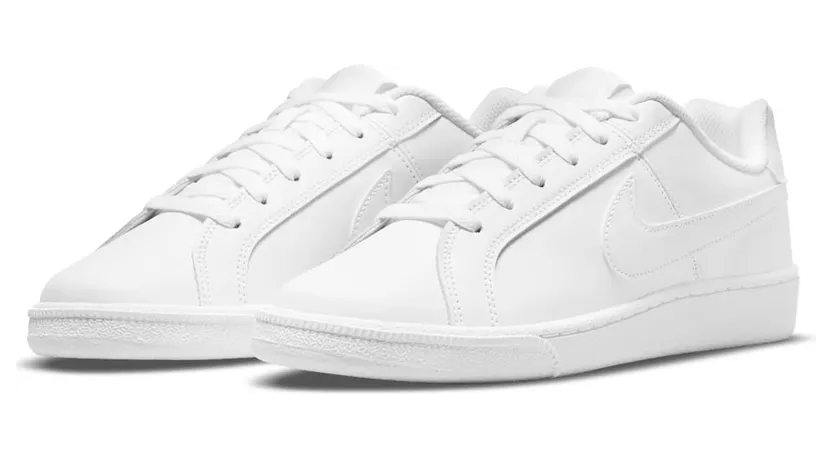 nike-court-royale 749867-105