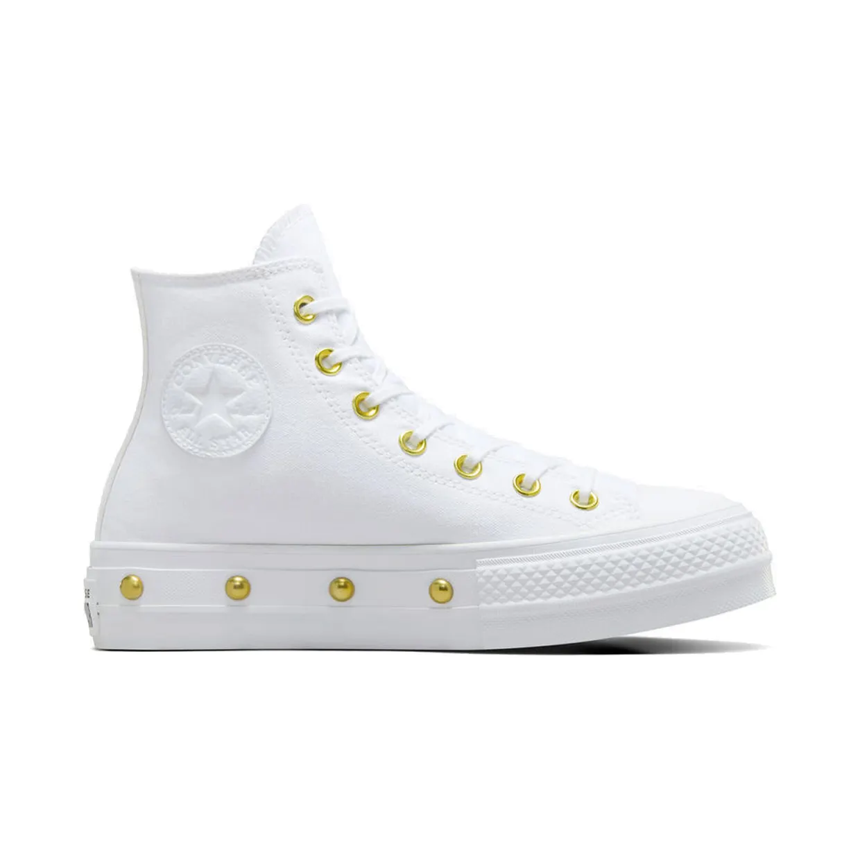 converse-chuck-taylor-all-star A06787C