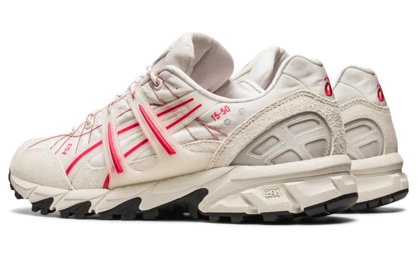 asics-gel-sonoma 1201A727.100