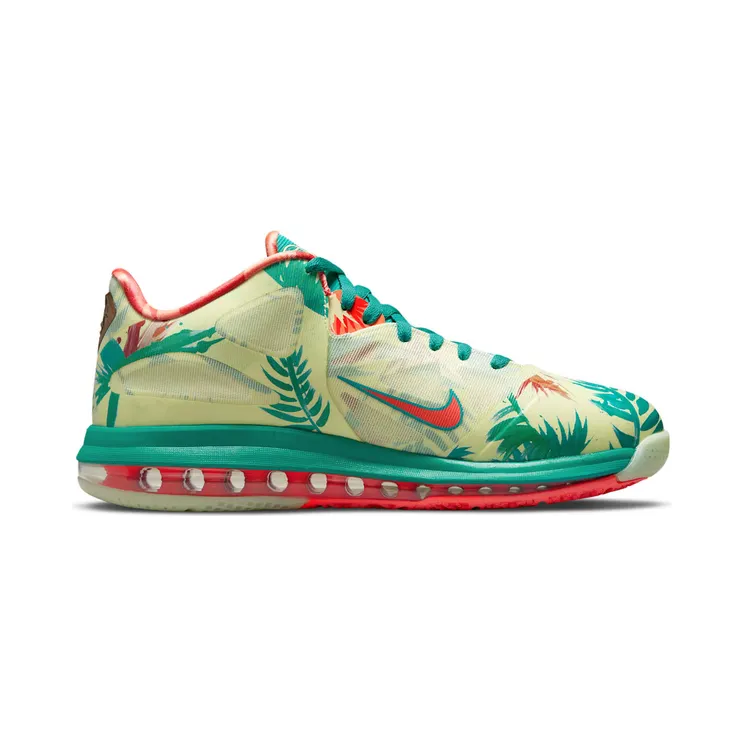 nike-lebron-9 DO9355-300