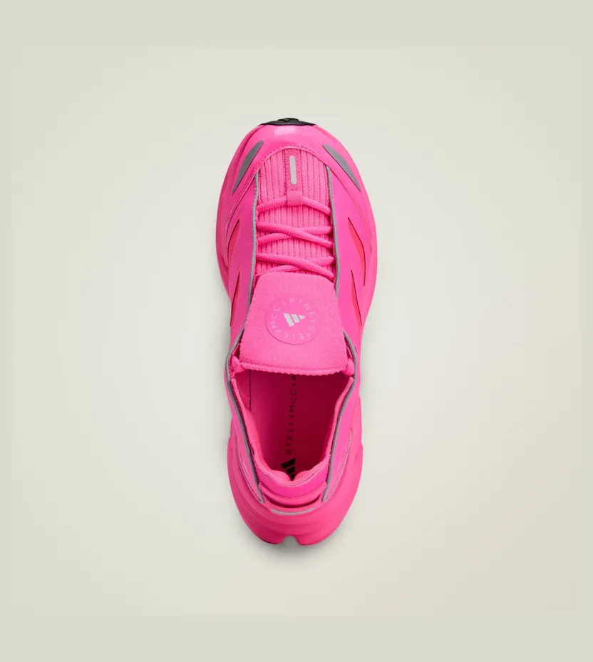 adidas-stella-mccartney KI0971
