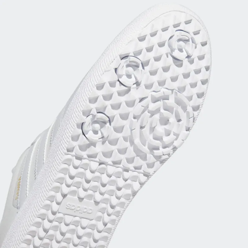 adidas-samba HP7876