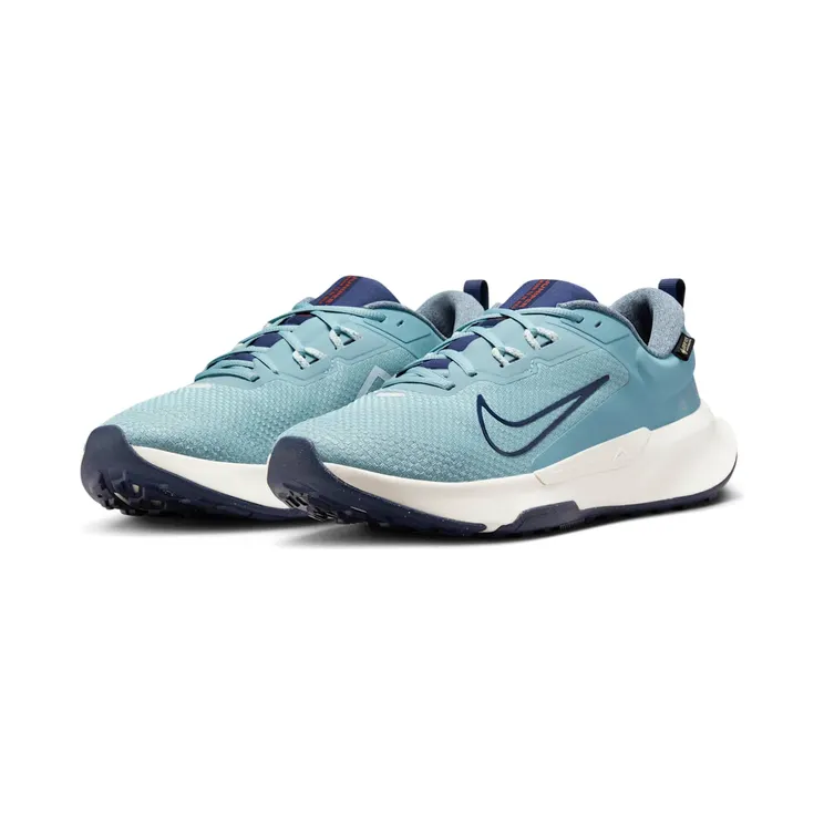 nike-juniper-trail-2 HM9734-402