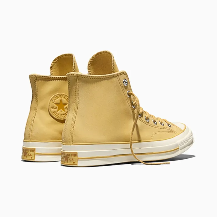 converse-chuck-taylor-all-star A18988C