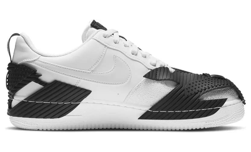 nike-air-force CZ3596-100