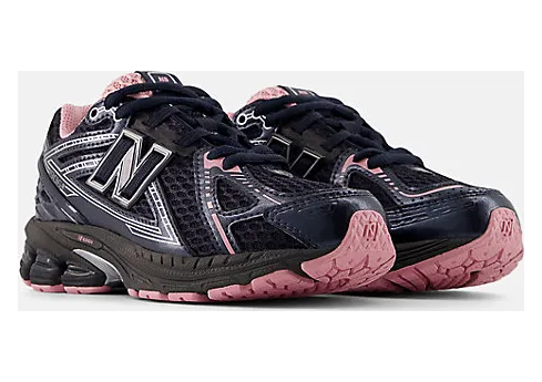 new-balance-1906 PC1906CP