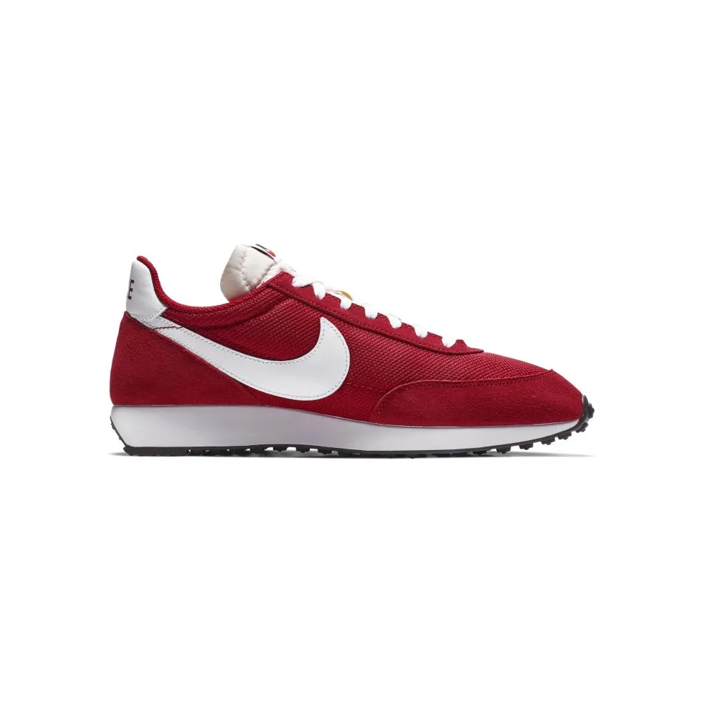Nike Air Tailwind 79 Gym Red Gym Red Black Team Orange White (487754-602)