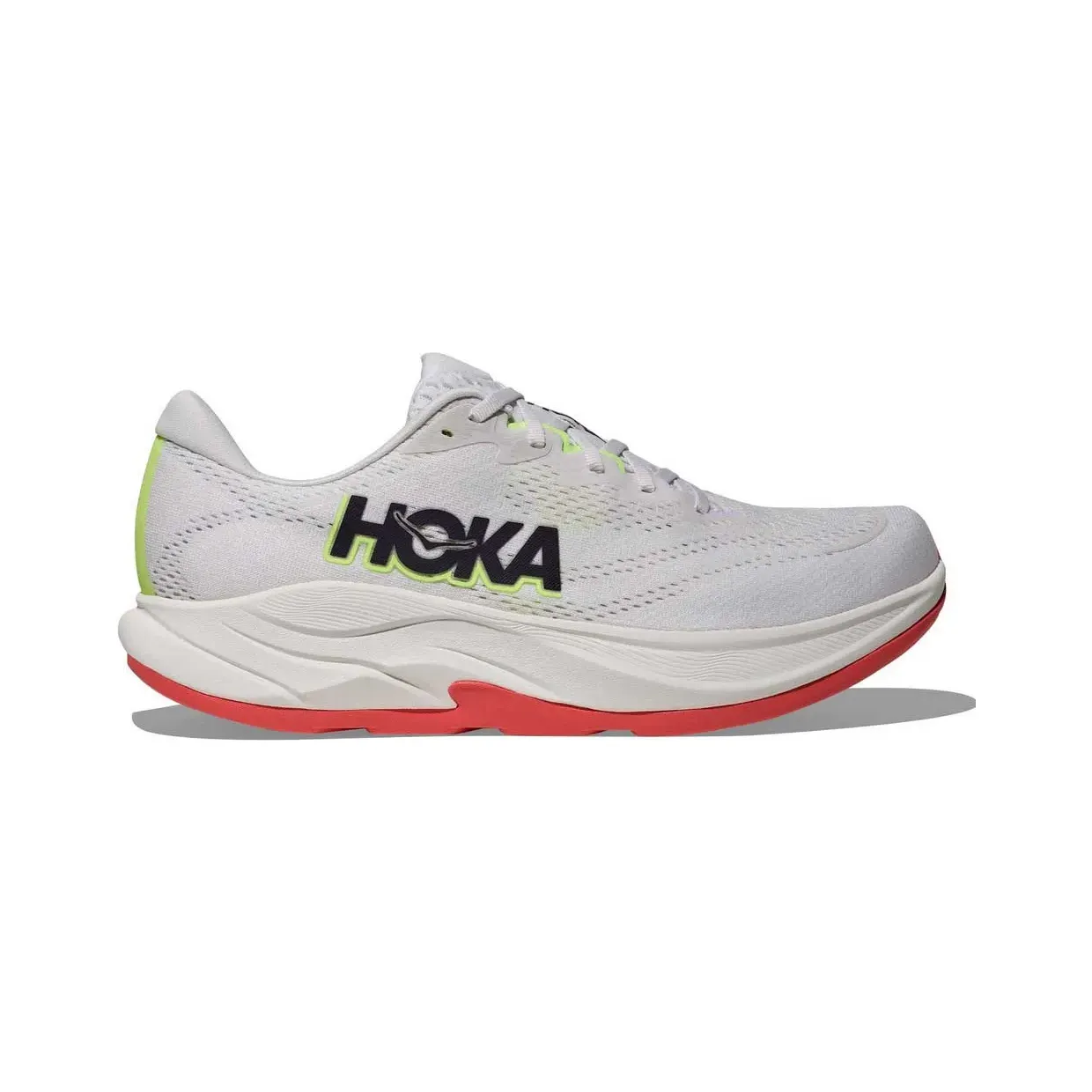 hoka-one-one-rincon-4 1155130-FYZ
