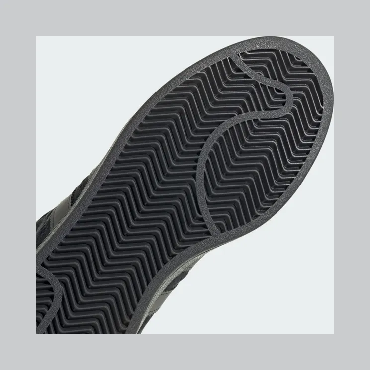 adidas-campus ID2064