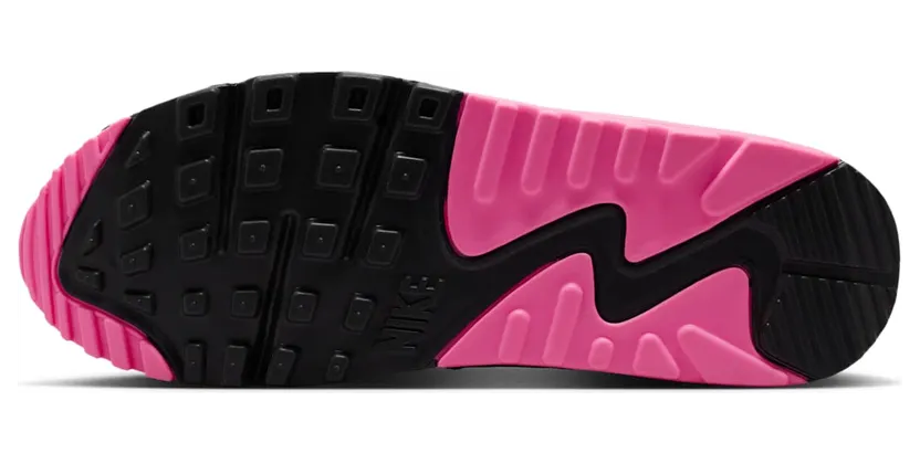 nike-air-max IM4613-100
