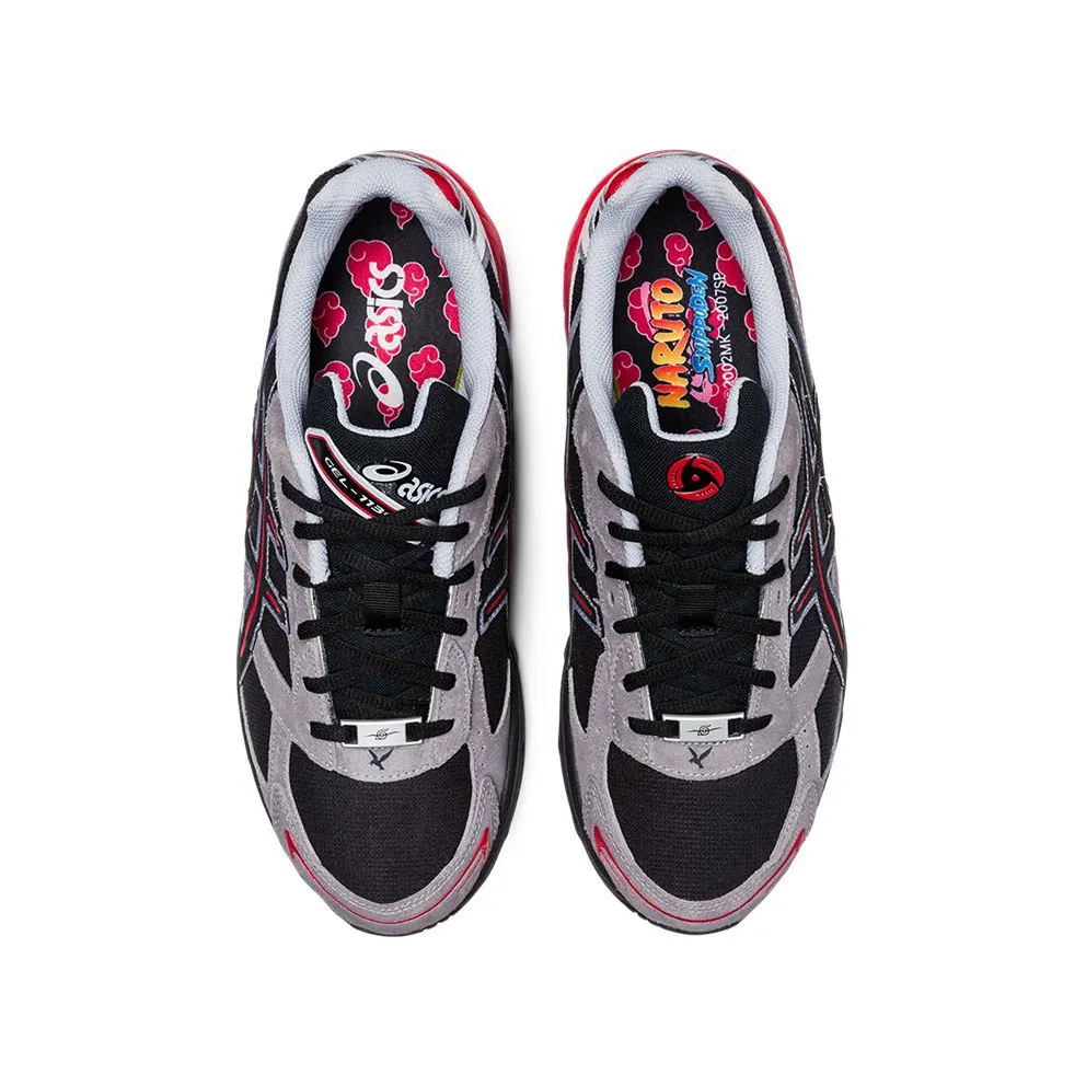 ASICS Gel-1130 Naruto Shippuden Sasuke (1201A660-020)