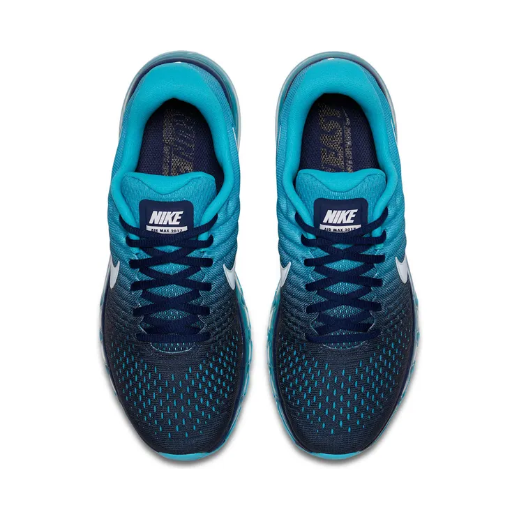 nike-air-max 849559-404