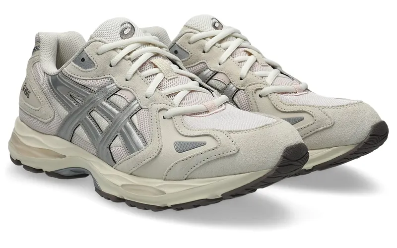 Asics Gel-K1011 “Pink Cloud Pure Silver” (1203A830-700)