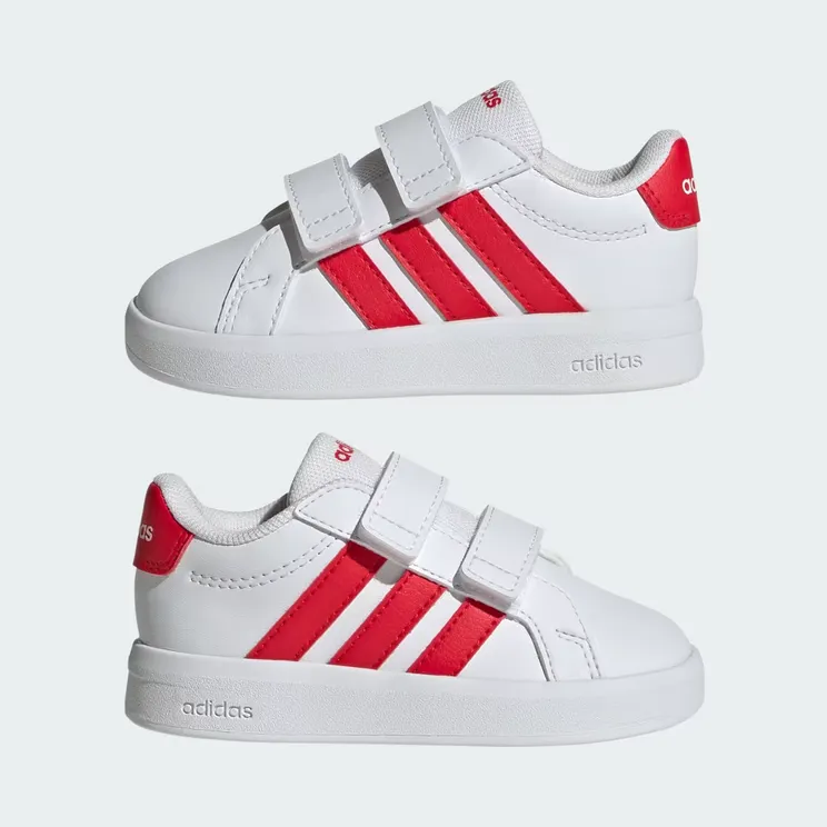 adidas-grand-court JP9378