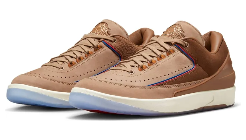 air-jordan-2 DV7129-222
