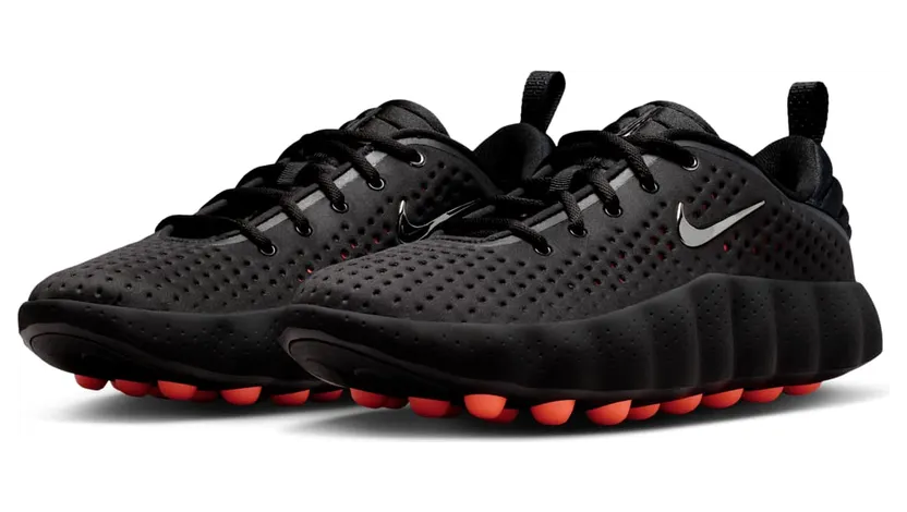nike-mind-002 HQ4308-001