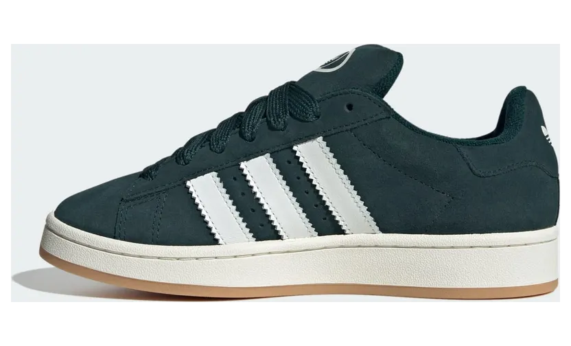 adidas-campus JQ8291