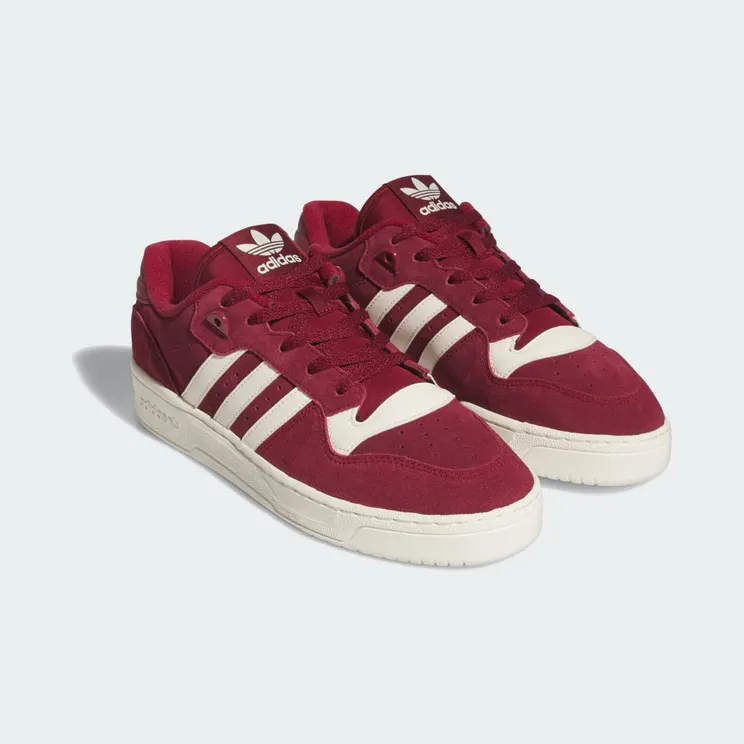 adidas-rivalry IE7208