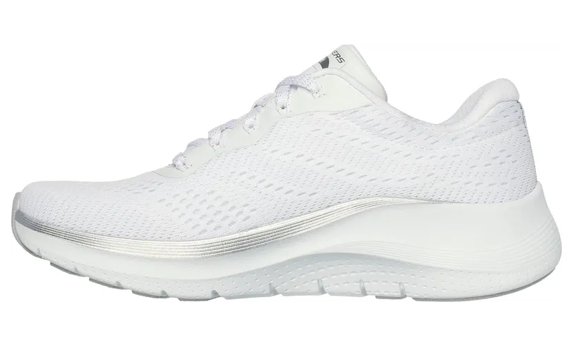 skechers-arch-fit-2-0 150067_WSL