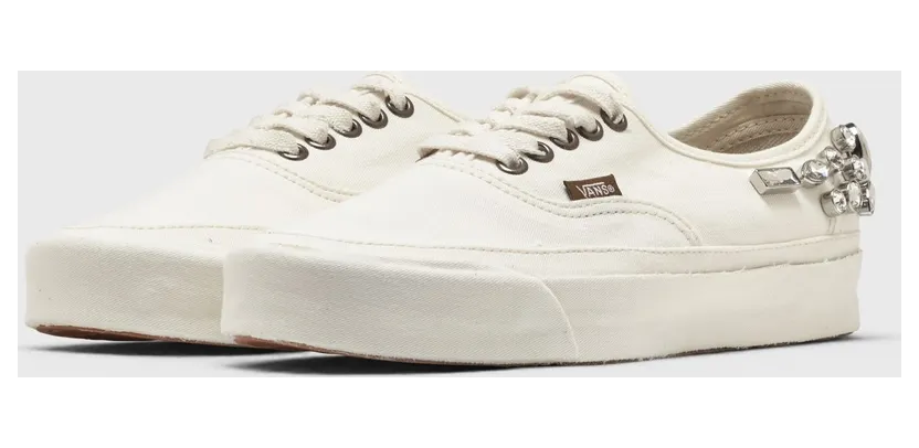 vans-authentic VN000DB8CCZ1