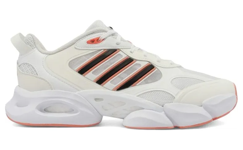 adidas Climacool Vento 3.0 White Semi Coral Fusion (IE7714)